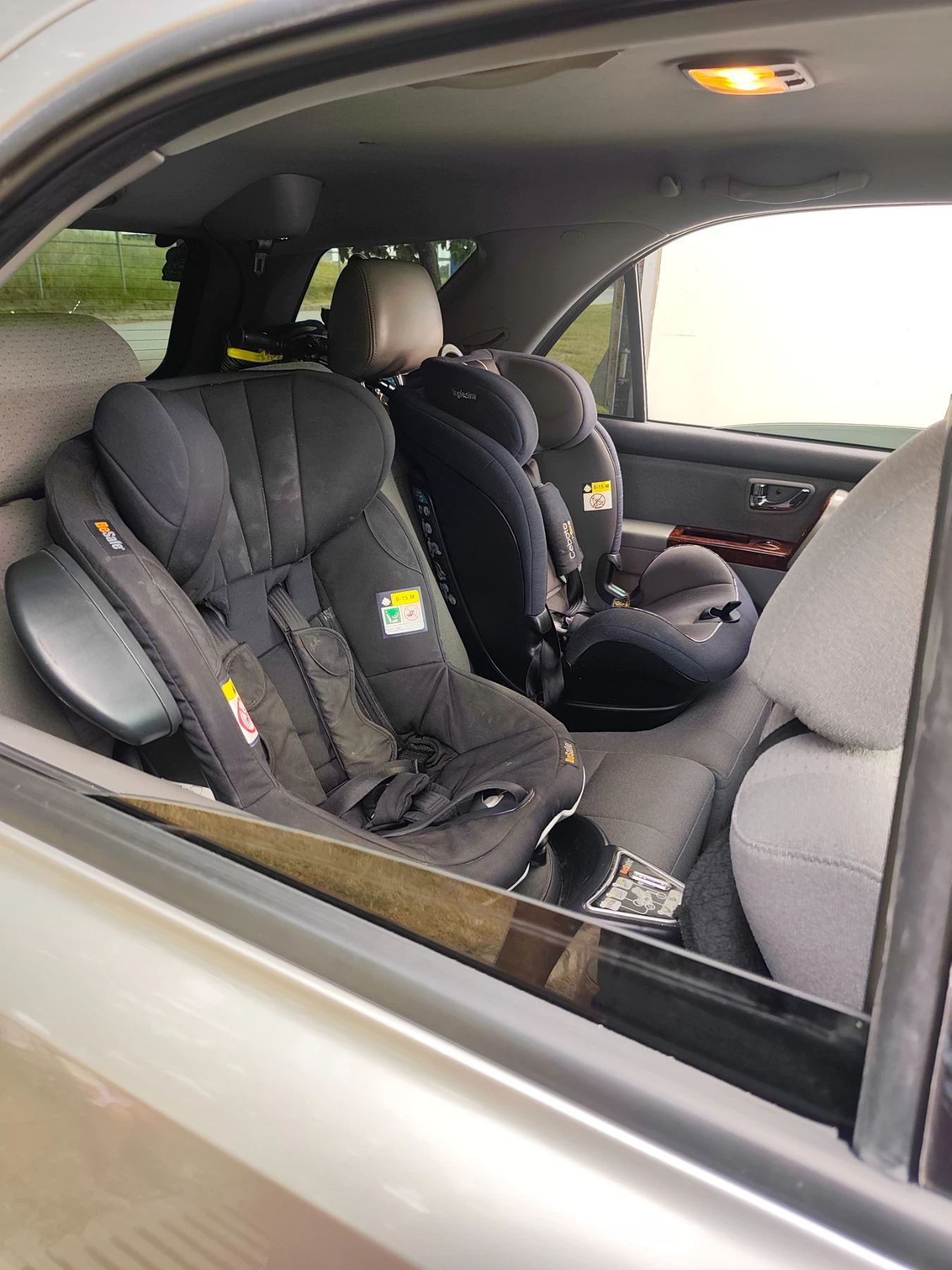 Kia Sorento, снимка 3 - Автомобили и джипове - 56434552