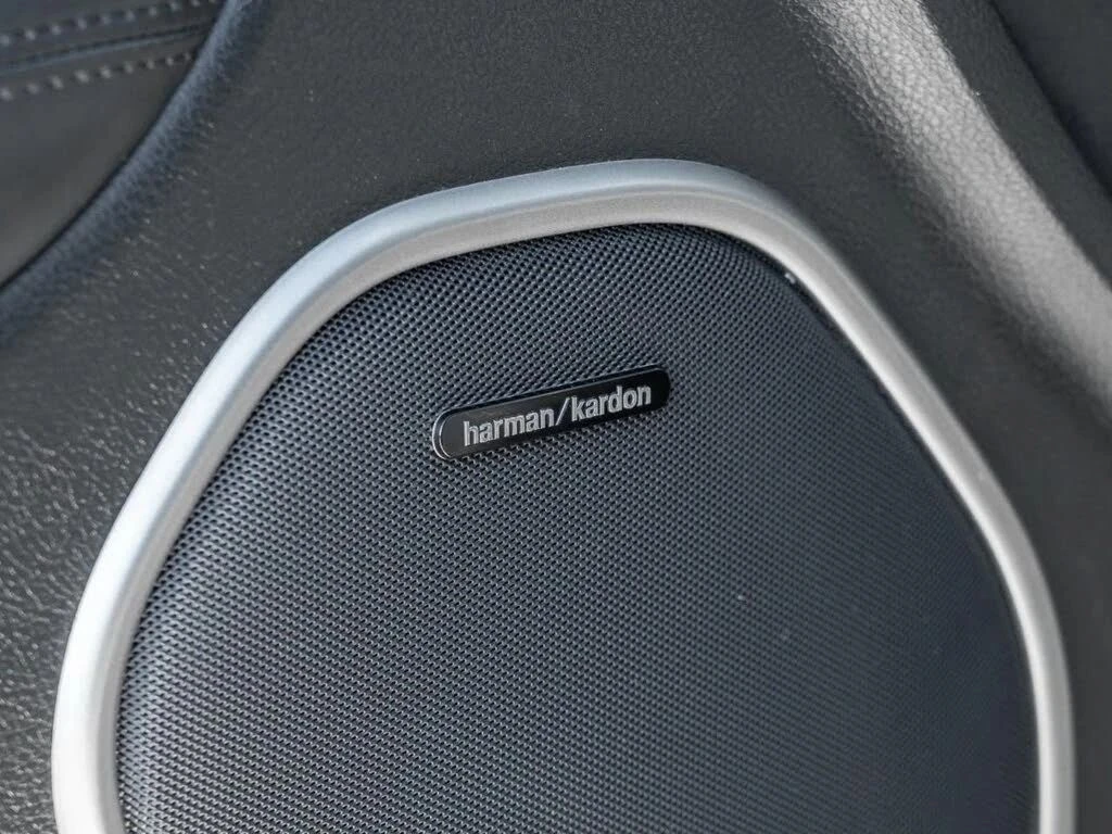 Jeep Grand cherokee, снимка 17 - Автомобили и джипове - 56740032