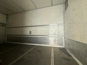 Mercedes-Benz Sprinter 316 CDI, Падащ борд, Евро 6 , снимка 9