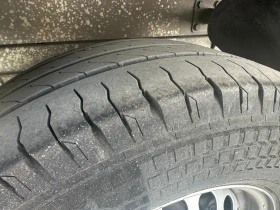 Mercedes-Benz Sprinter 316 CDI, Падащ борд, Евро 6 , снимка 17