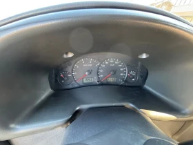 Ford Transit Бордови, снимка 8