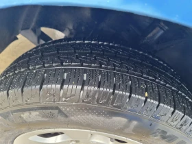 VW T5 1.9tdi 6mesta MAXXI, снимка 8