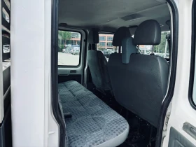 Ford Transit 2.4 TDCI GERMANY, снимка 7