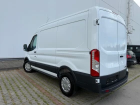Ford Transit 2.0TDCI   EURO 6, снимка 3