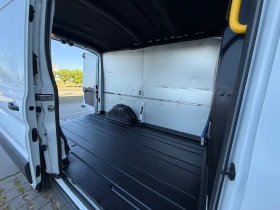 Ford Transit 2.0TDCI   EURO 6, снимка 15