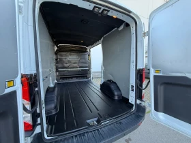 Ford Transit 2.0TDCI   EURO 6, снимка 14