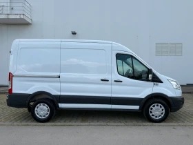 Ford Transit 2.0TDCI   EURO 6, снимка 5