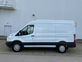 Ford Transit 2.0TDCI   EURO 6, снимка 2