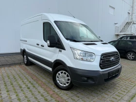 Ford Transit 2.0TDCI   EURO 6, снимка 6