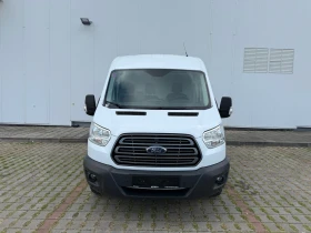 Ford Transit 2.0TDCI   EURO 6, снимка 7