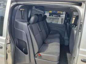 Mercedes-Benz Vito 5+ 1 | Mobile.bg    10