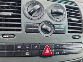 Mercedes-Benz Vito 5+ 1 | Mobile.bg    16