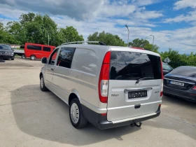 Mercedes-Benz Vito 5+ 1 | Mobile.bg    5