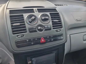 Mercedes-Benz Vito 5+ 1 | Mobile.bg    12