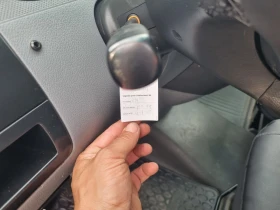 Mercedes-Benz Vito 5+ 1 | Mobile.bg    13