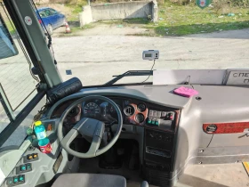 Isuzu Campo turquoise | Mobile.bg    11