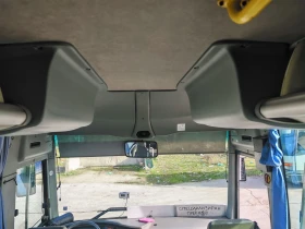 Isuzu Campo turquoise | Mobile.bg    12