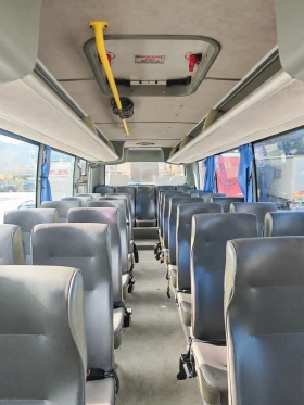 Isuzu Campo turquoise | Mobile.bg    10