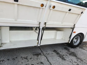 Isuzu Campo turquoise | Mobile.bg    8