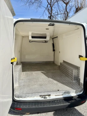 Ford Transit Custom L2H1 | Auto.bg — изображение 8
