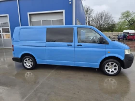 VW T5 1.9tdi 6mesta MAXXI | Mobile.bg � ����� ������ 3