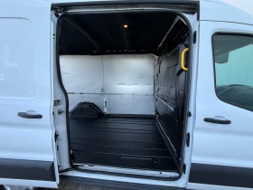 Ford Transit EURO 6 | Mobile.bg � ����� ������ 16