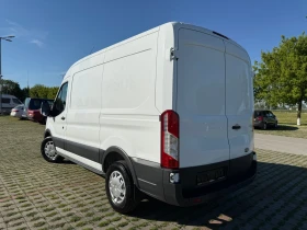 Ford Transit EURO 6 | Mobile.bg � ����� ������ 3