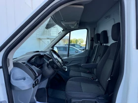 Ford Transit EURO 6 | Mobile.bg � ����� ������ 8