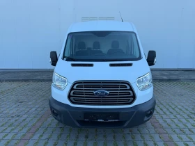 Ford Transit EURO 6 | Mobile.bg � ����� ������ 7