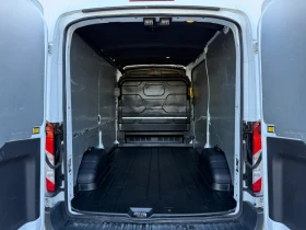 Ford Transit EURO 6 | Mobile.bg � ����� ������ 13