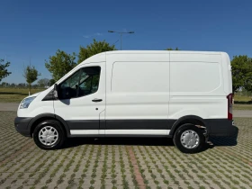 Ford Transit EURO 6 | Mobile.bg � ����� ������ 2