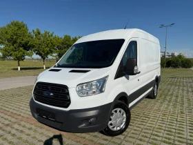 ������ Ford Transit