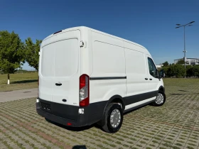 Ford Transit EURO 6 | Mobile.bg � ����� ������ 4