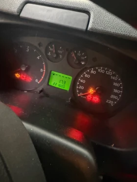 Ford Transit | Mobile.bg � ����� ������ 3