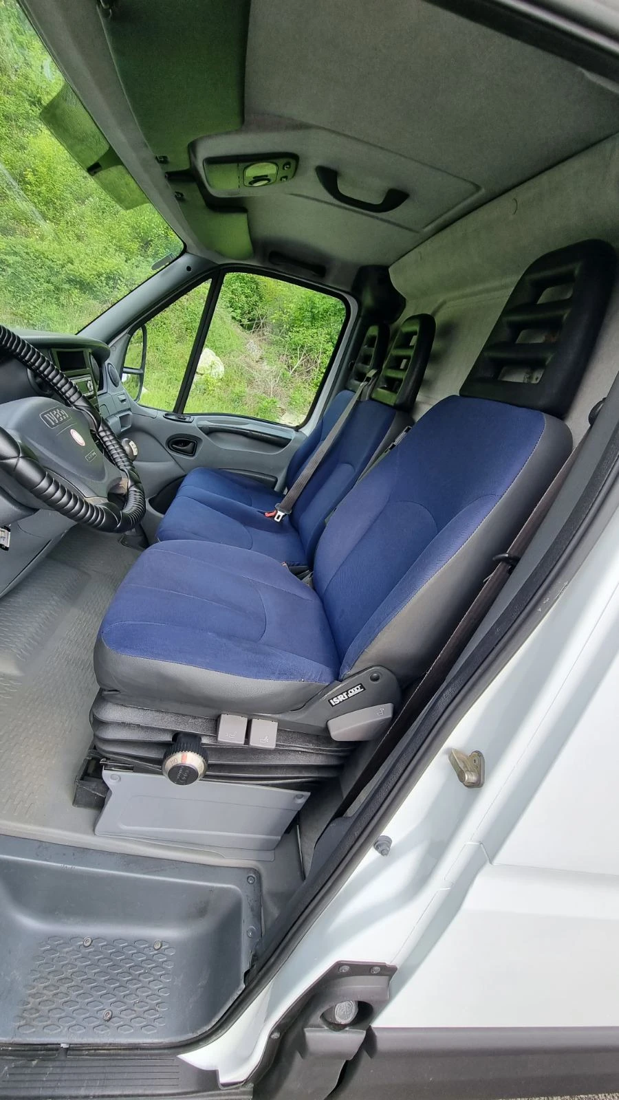 Iveco 50�18 | Mobile.bg � ����������� 12
