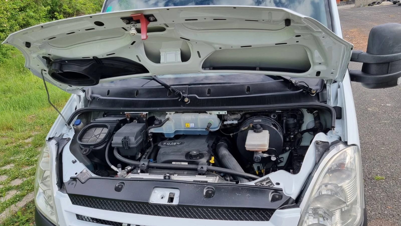 Iveco 50�18 | Mobile.bg � ����������� 15