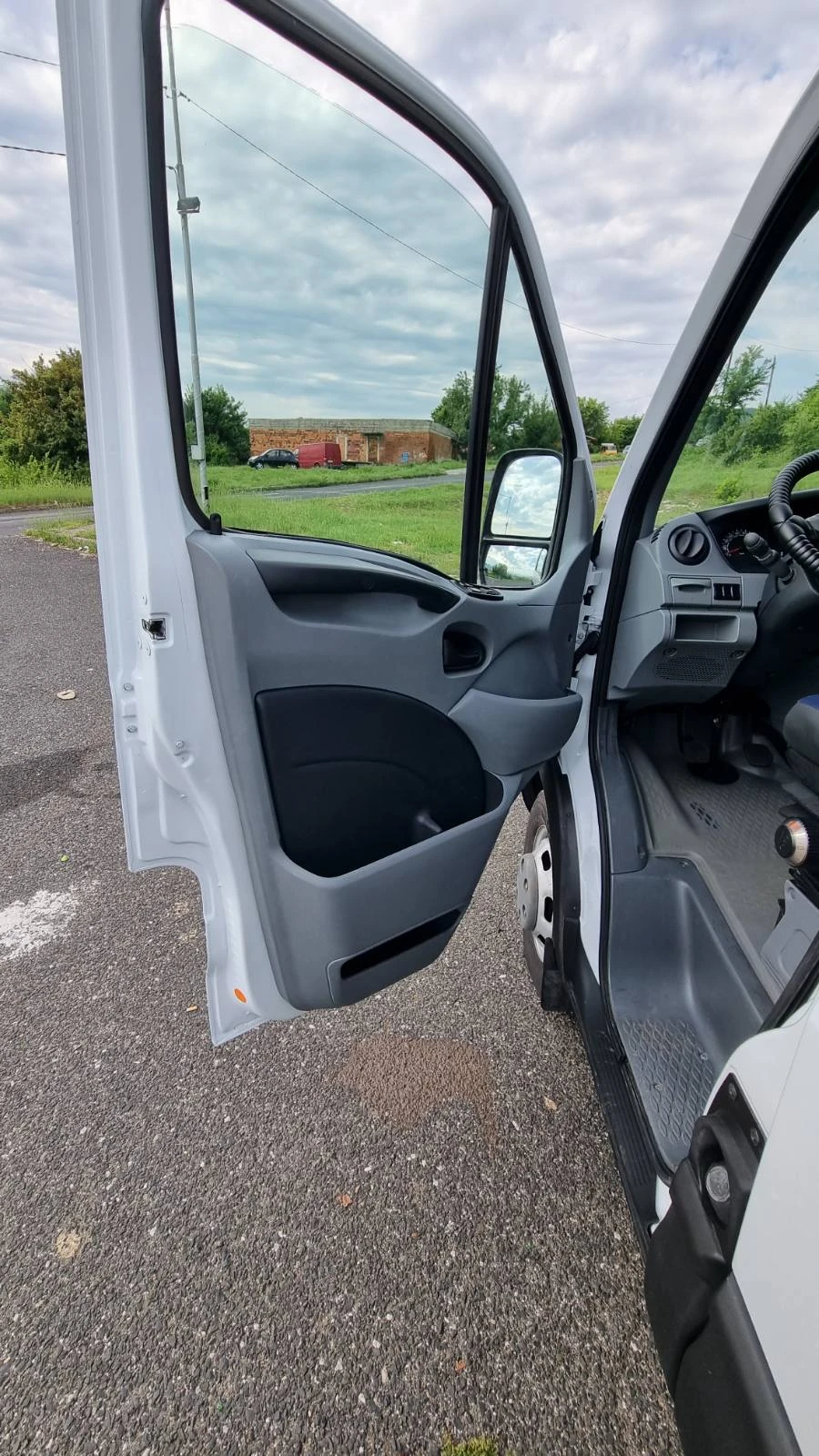Iveco 50�18 | Mobile.bg � ����������� 14