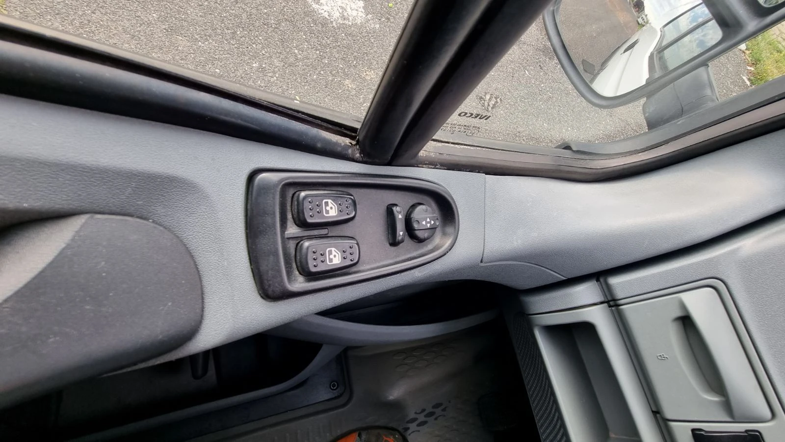 Iveco 50�18 | Mobile.bg � ����������� 11