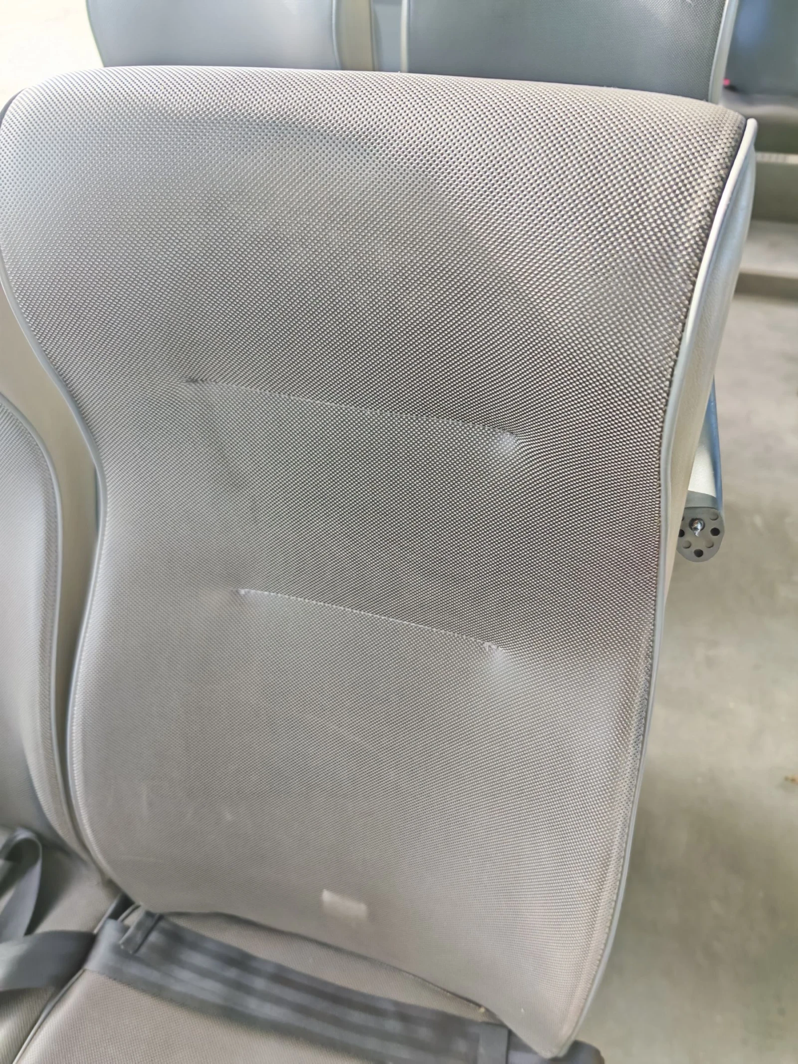 Isuzu Campo turquoise | Mobile.bg   13