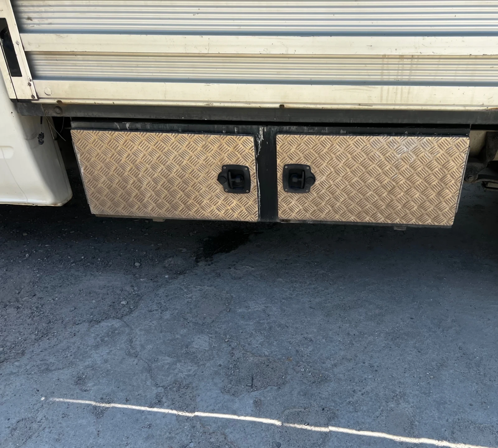 Ford Transit 2.4TDCI, снимка 10 - Бусове и автобуси - 55014142