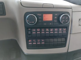 Man Tgm 8.220, снимка 7