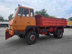 Steyr 9s18  44 | Mobile.bg    10