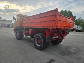 Steyr 9s18  44 | Mobile.bg    4