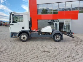 Man Tgm 8.220 | Mobile.bg    4