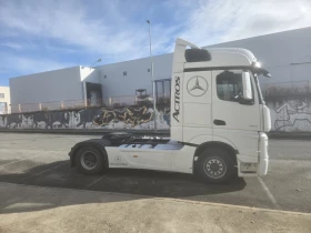 Mercedes-Benz 1848 | Mobile.bg � ����� ������ 2
