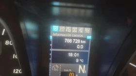 Mercedes-Benz 1848 | Mobile.bg � ����� ������ 9