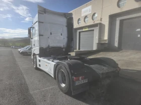 Mercedes-Benz 1848 | Mobile.bg � ����� ������ 6