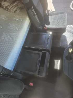 Mercedes-Benz 1848 | Mobile.bg � ����� ������ 4