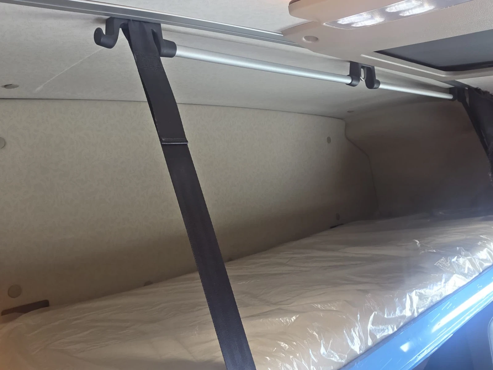 Mercedes-Benz 1848 | Mobile.bg � ����������� 5