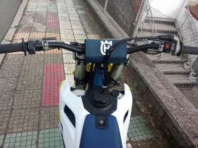 Husqvarna FC, снимка 7